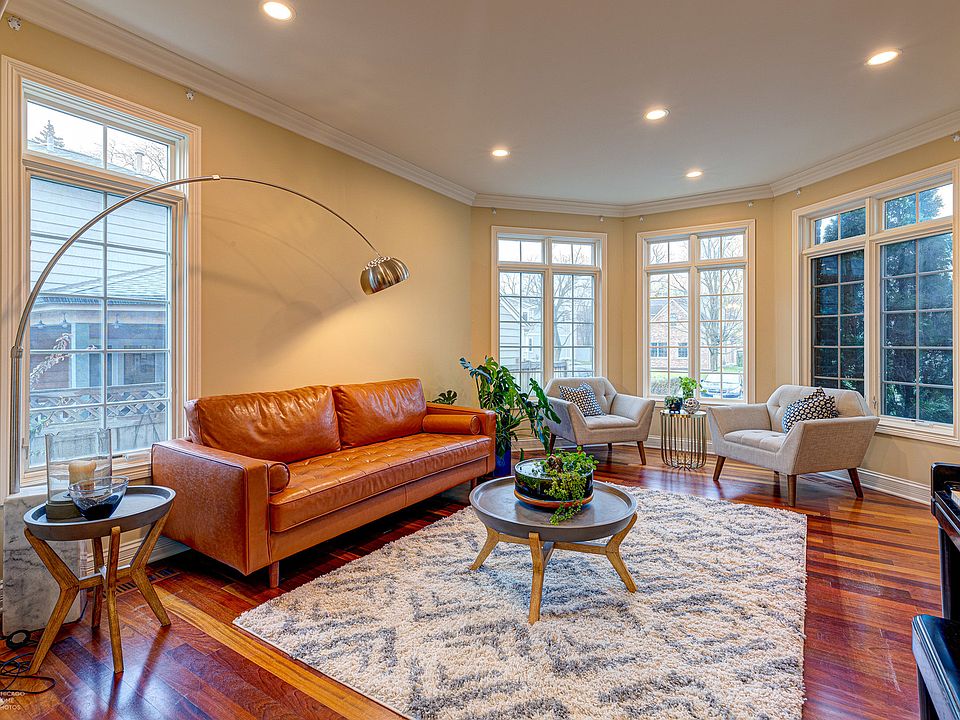 1071 Golf Ave, Highland Park, IL 60035 Zillow