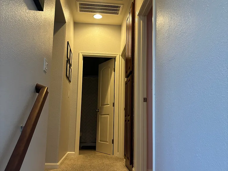 95 Talmont Cir — Photo 13