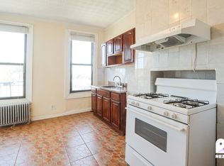 17 Wilson Ave APT 3R, Brooklyn, NY 11237