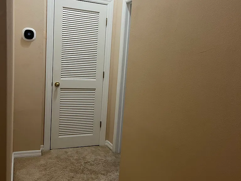 1341 Lyonshire Dr — Photo 20