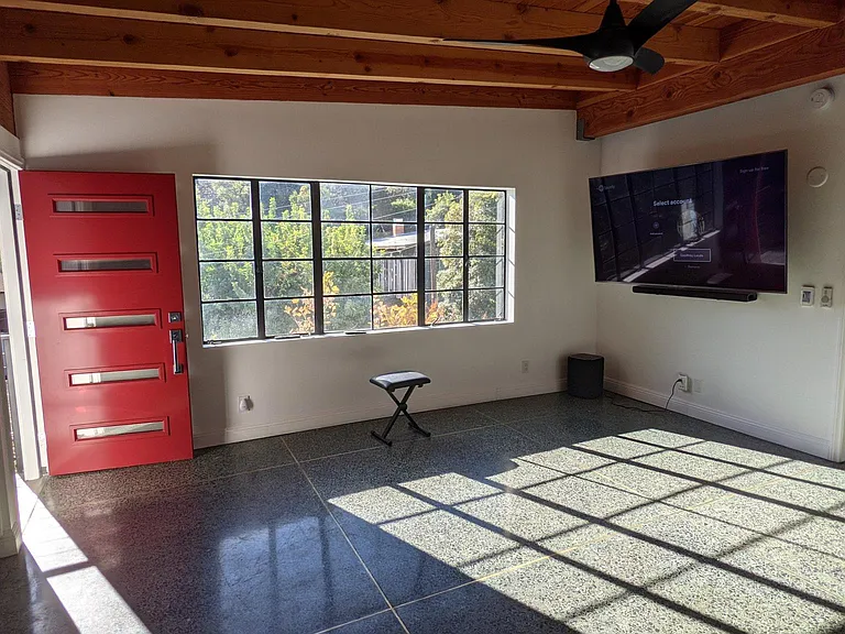 10411 Hebron Ln — Photo 21