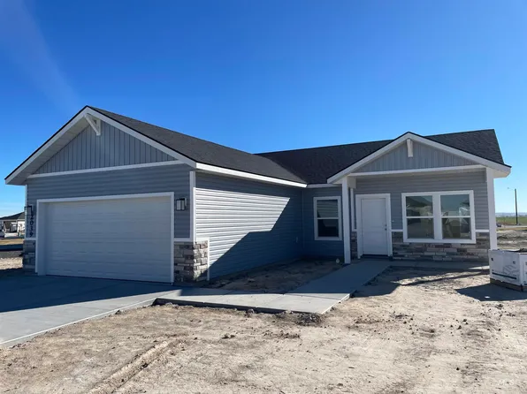2039 Lowline Ave, Twin Falls, ID 83301