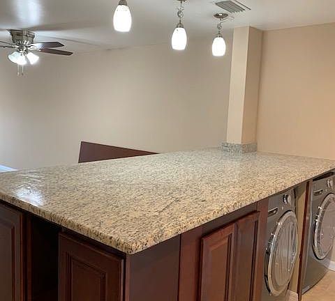 4th image of 5122 Saint Charles Ln #41