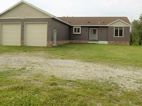 2497 Bankton Rd SW, Baudette, MN 56623