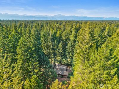 111 NE Collins Drive E, Tahuya, WA, 98588