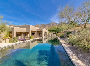 15829 N 115th Way, Scottsdale, AZ 85255