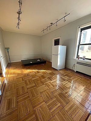 1st image of 55 Winthrop St APT 6E