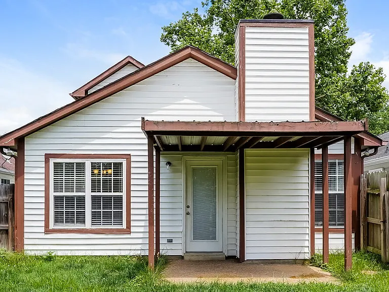 2729 River Bend Dr — Photo 17