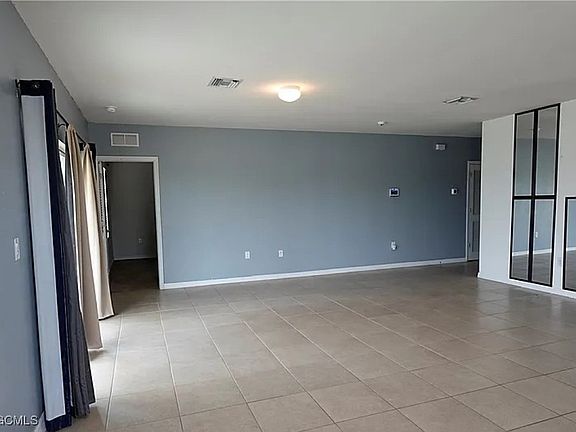 2nd image of 8350 Tortoise Isle Ct