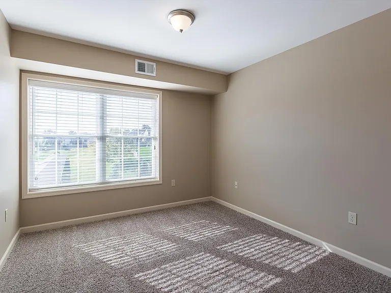 Connect55+ Elkhorn — Photo 9