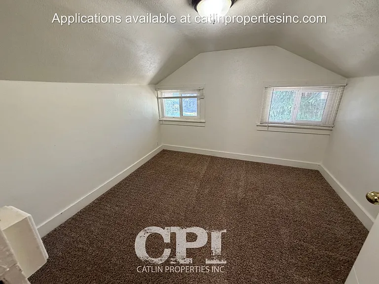 320 21st Ave — Photo 14