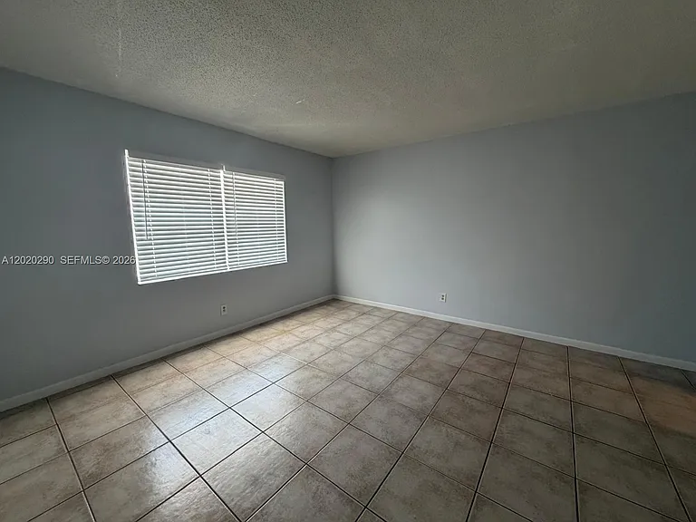 3550 NW 8th Ave #713 — Photo 18
