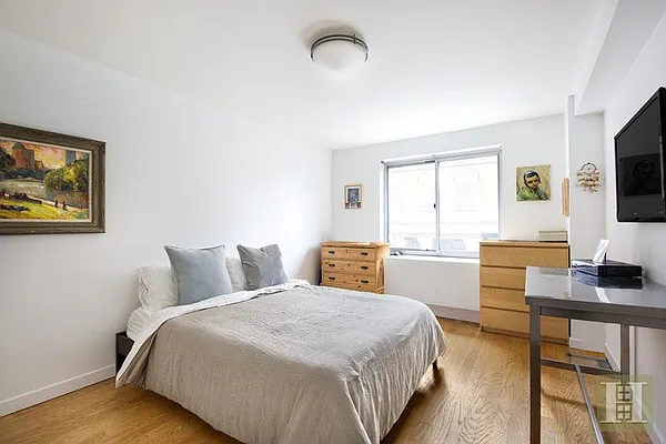 Sold by Halstead Real Estate | media 3