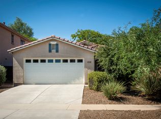 4308 S Rim Ct, Gilbert, AZ 85297