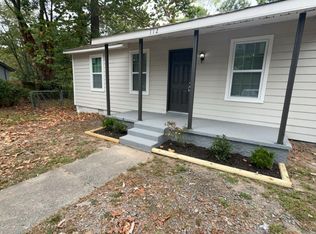 112 Jaxon Cir, Jacksonville, AR 72076