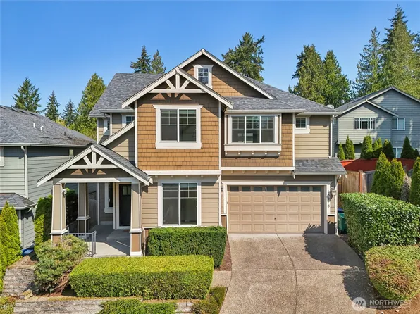 13218 106th Place NE, Kirkland, WA 98034