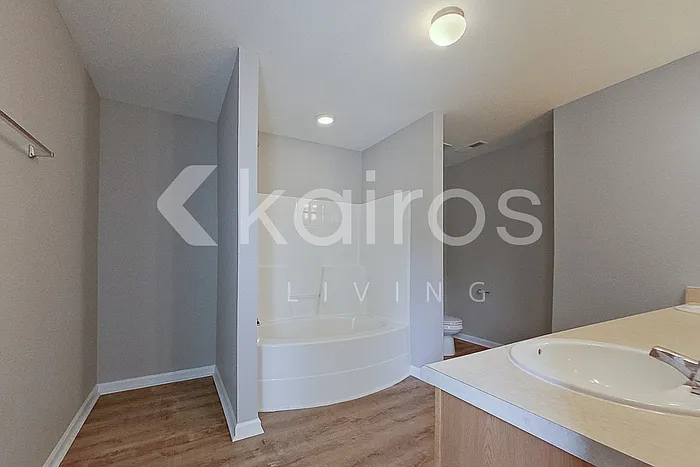 326 Kenneth Blvd NW — Photo 17