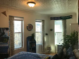 Rented by Bedford 6 Real Estate