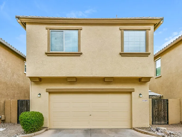 3884 E Santa Fe Ln — Photo 16