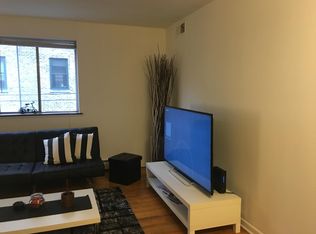 543 W Oakdale Ave #2A, Chicago, IL 60657