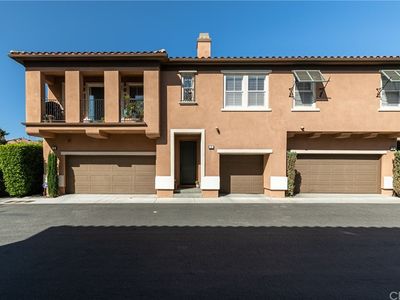 13 Corte Loarre, San Clemente, CA, 92673