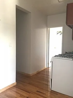 Rented by Landmine Realty LLC | media 21