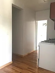 Rented by Landmine Realty LLC