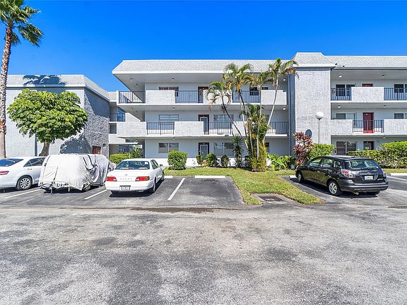5th image of 8205 NW 61st Street #B112