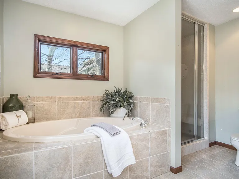 4697 Indianapolis Ave — Photo 34