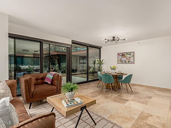 4th image of 4808 N 24TH Street #231