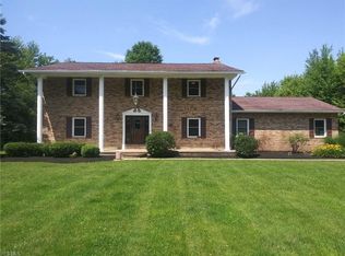 4630 Boneta Rd, Medina, OH 44256