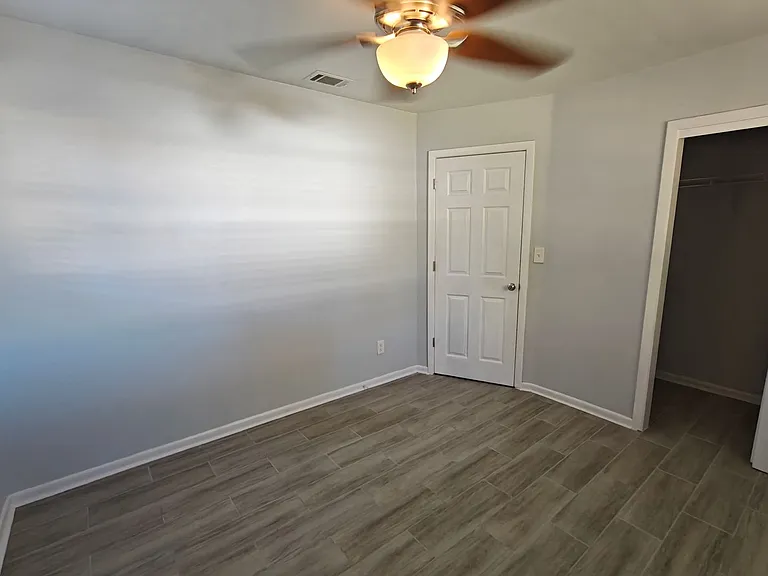 2921 Mansion Rd — Photo 30
