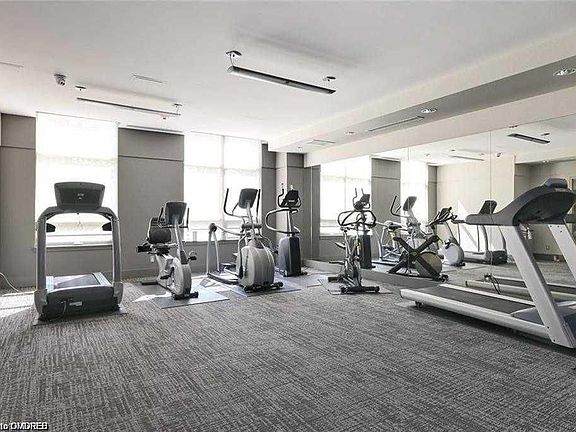 4th image of 2379 Central Park Dr #411