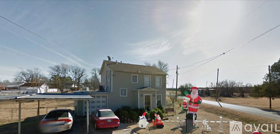 1st image of 510 S Electra St #A