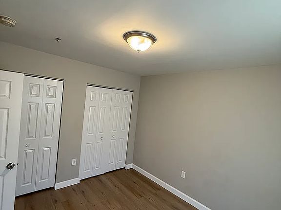 2nd image of 1166 Pine St APT 3