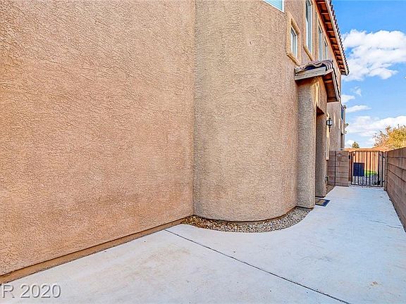 3rd image of 9188 Vintage Wine Ave