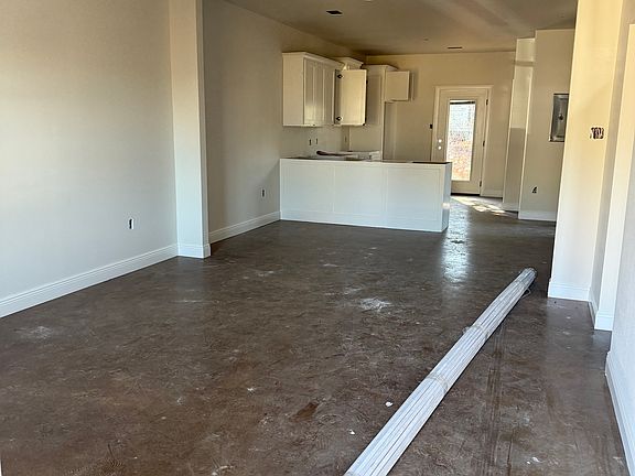 5th image of 2265 Willow Ridge Cir #B