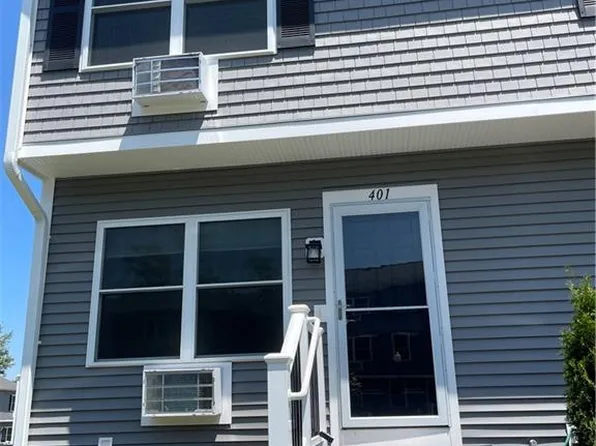 200 Post Rd APT 401, Warwick, RI 02888