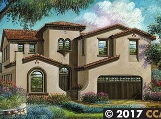 18 Dunfirth Dr, Hayward, CA 94542