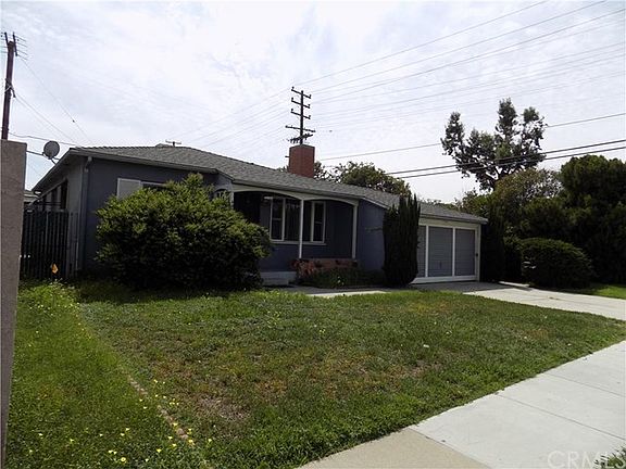 2nd image of 5504 Harvey Way
