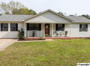 19905 Nuclear Plant Rd, Tanner, AL 35671