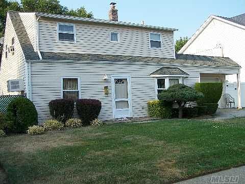 1st image of 61 Hill Ln