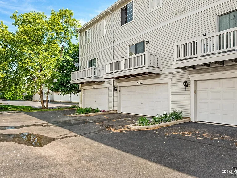 3472 Ravinia Cir #3472 — Photo 17