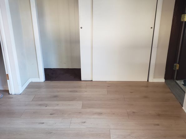 (undisclosed Address)