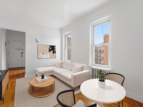 2nd image of 53 Avenue B #4C