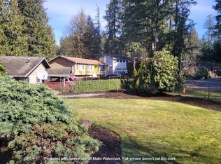 11137 318th Pl NE, Carnation, WA 98014