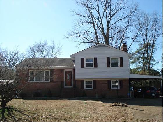 1st image of 7511 Mayland Dr