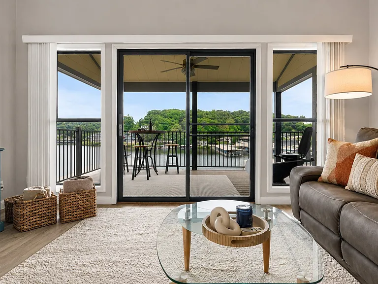 80 Willow Ridge Point #3A — Photo 1