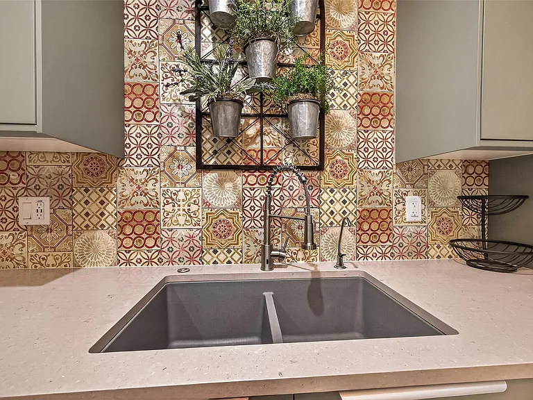 5220 Weslayan St #107 — Photo 15