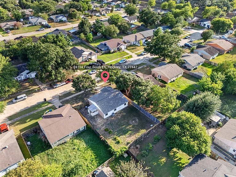 24114 Four Sixes Ln — Photo 40
